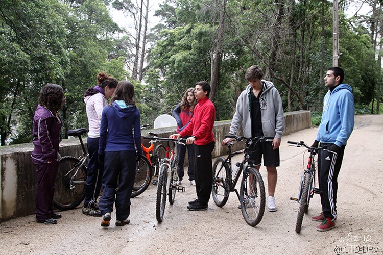 [BTT 18Fev10 028 copy[2].jpg]