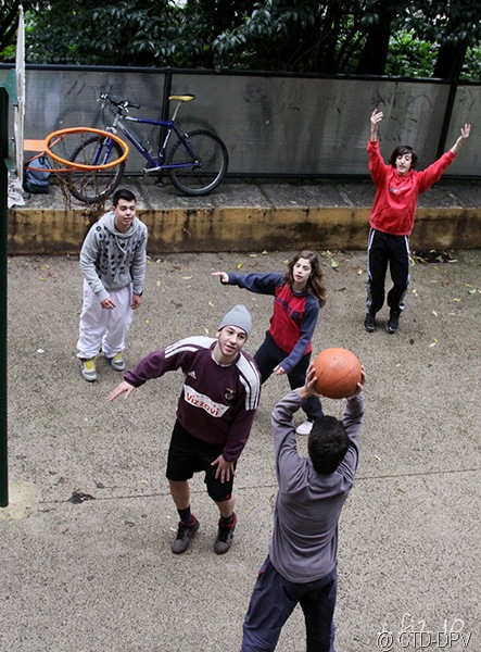 [BTT 18Fev10 032 copy[3].jpg]