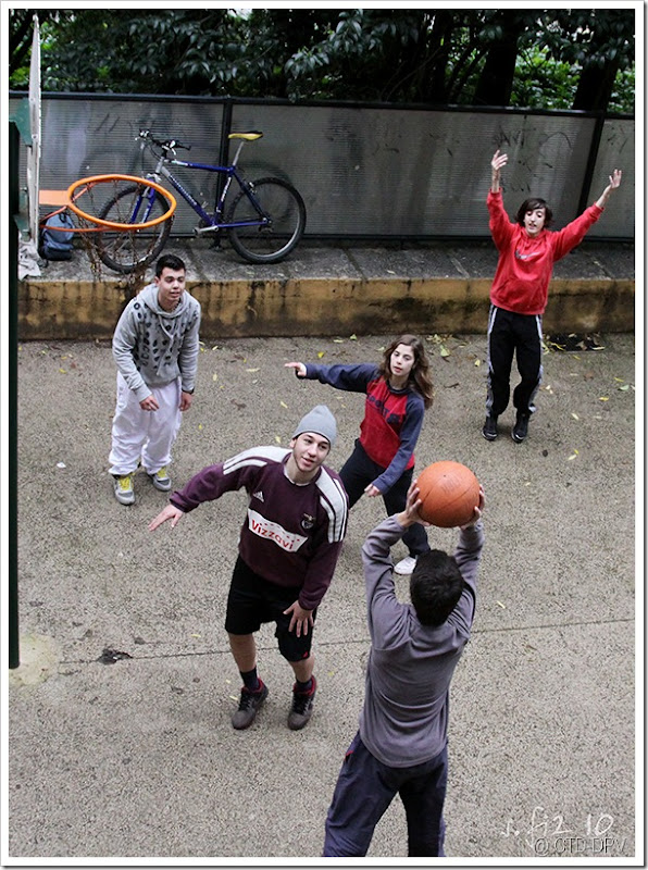 BTT 18Fev10 032 copy