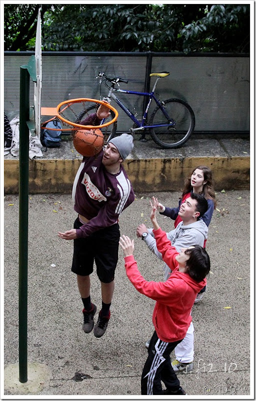 BTT 18Fev10 034 copy