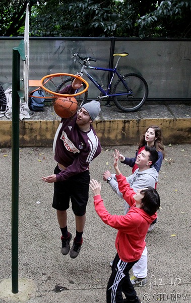 [BTT 18Fev10 034 copy[3].jpg]