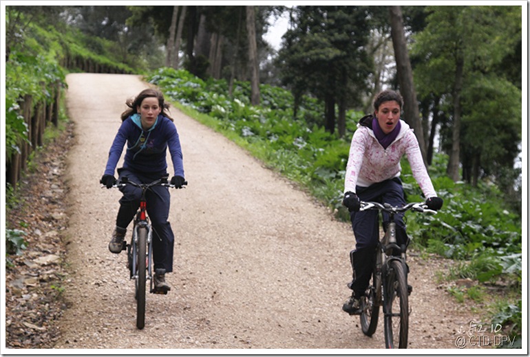 BTT 18Fev10 037 copy