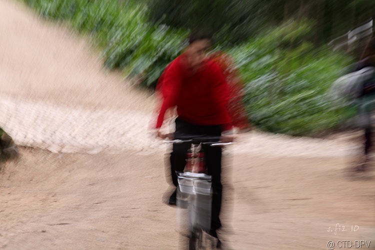 [BTT 18Fev10 041 copy[2].jpg]