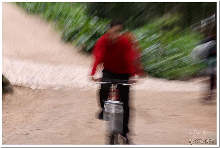 BTT 18Fev10 041 copy