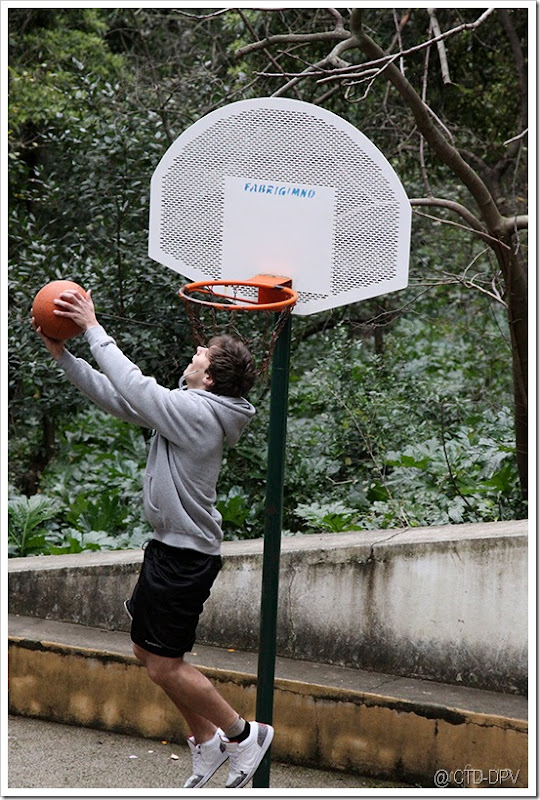 BTT 18Fev10 062 copy