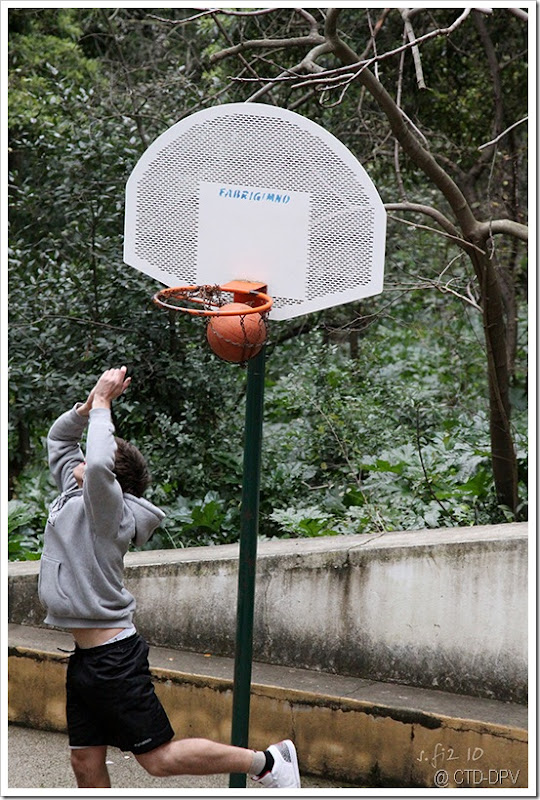 BTT 18Fev10 064 copy