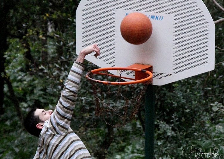 [BTT 18Fev10 065 copy[2].jpg]