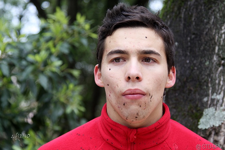 [BTT 18Fev10 045 copy[2].jpg]