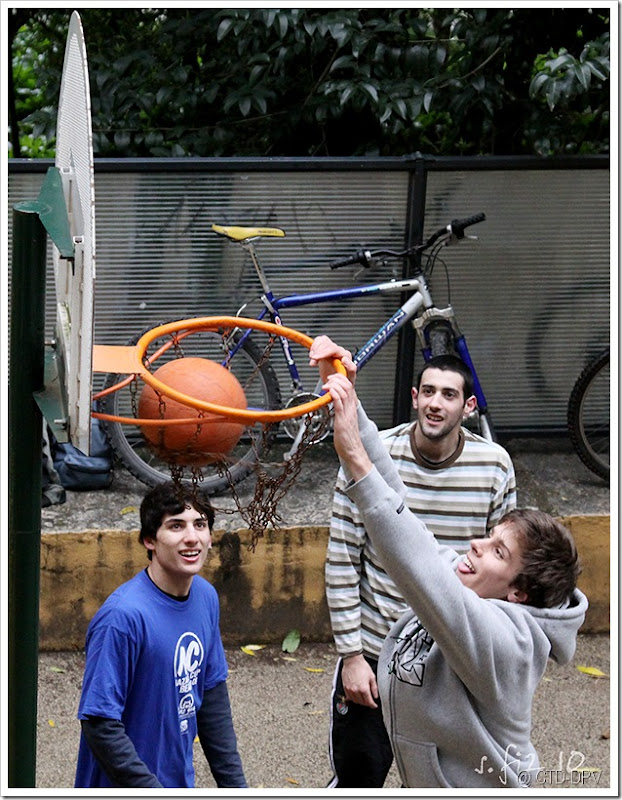 BTT 18Fev10 052 copy