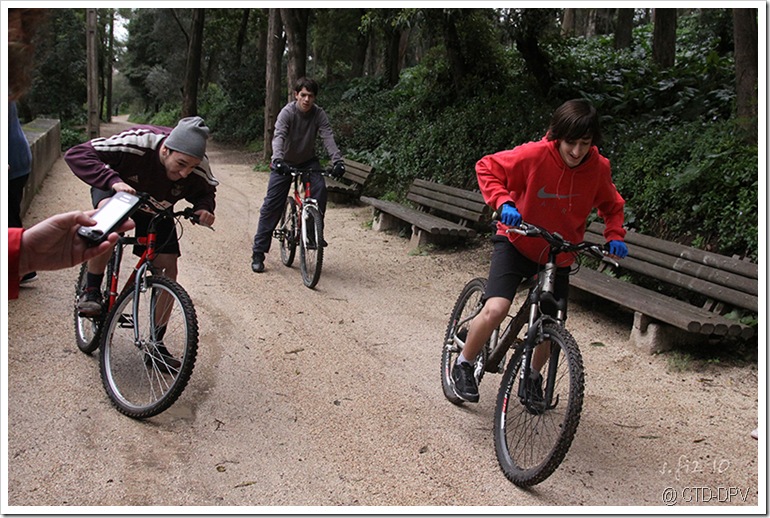 BTT 18Fev10 057 copy