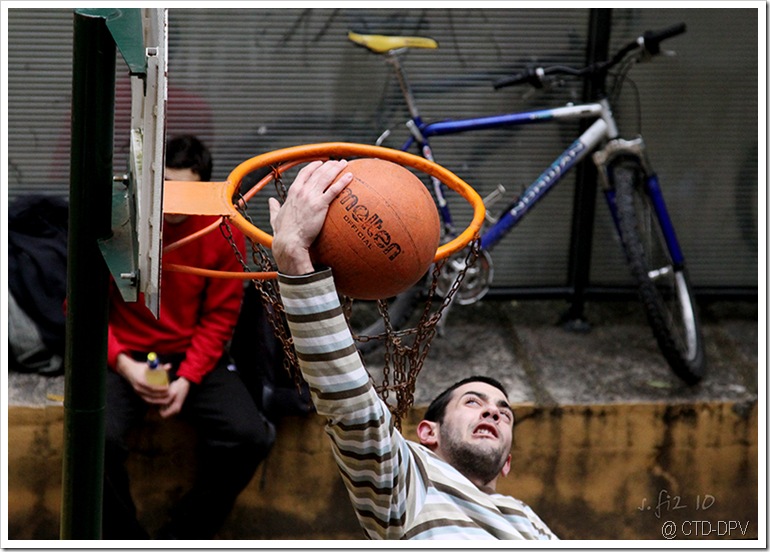 BTT 18Fev10 059 copy