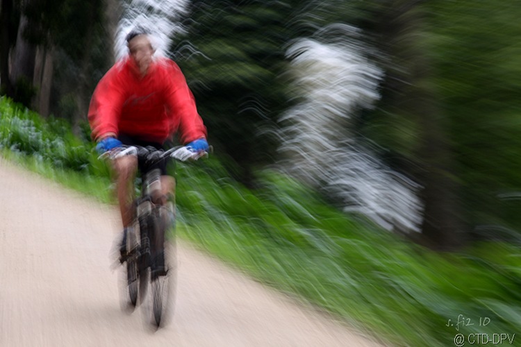 [BTT 18Fev10 067 copy[2].jpg]