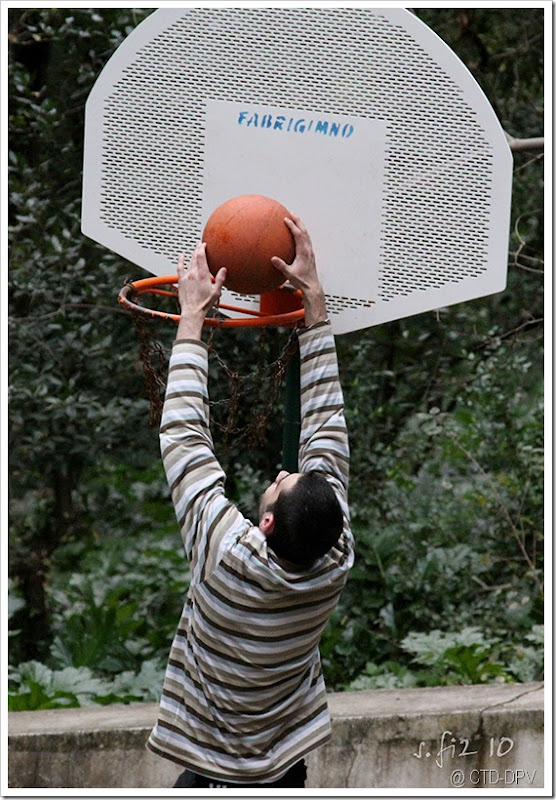 BTT 18Fev10 077 copy