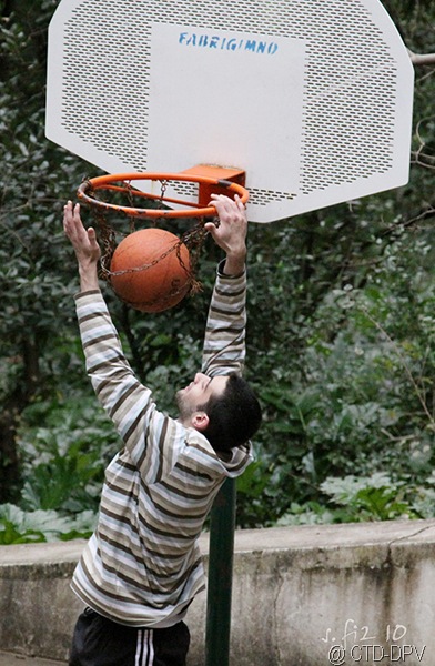 [BTT 18Fev10 078 copy[3].jpg]