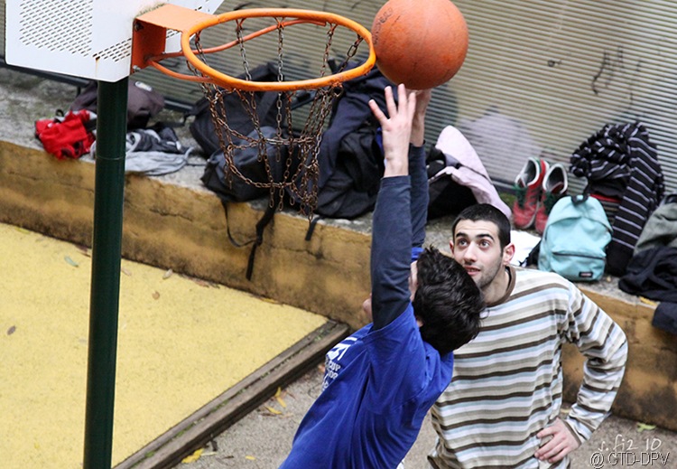 [BTT 18Fev10 081 copy[2].jpg]