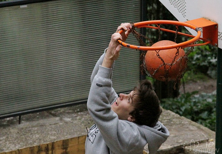 [BTT 18Fev10 083 copy[2].jpg]