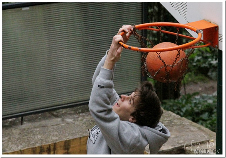 BTT 18Fev10 083 copy