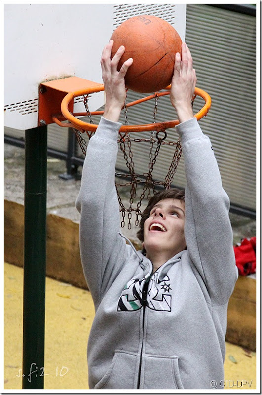 BTT 18Fev10 084 copy