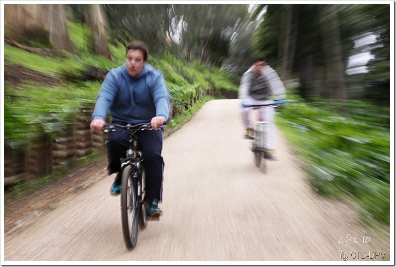 BTT 18Fev10 086 copy