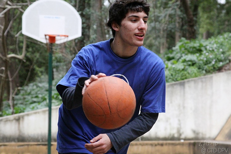 [BTT 18Fev10 088 copy[2].jpg]