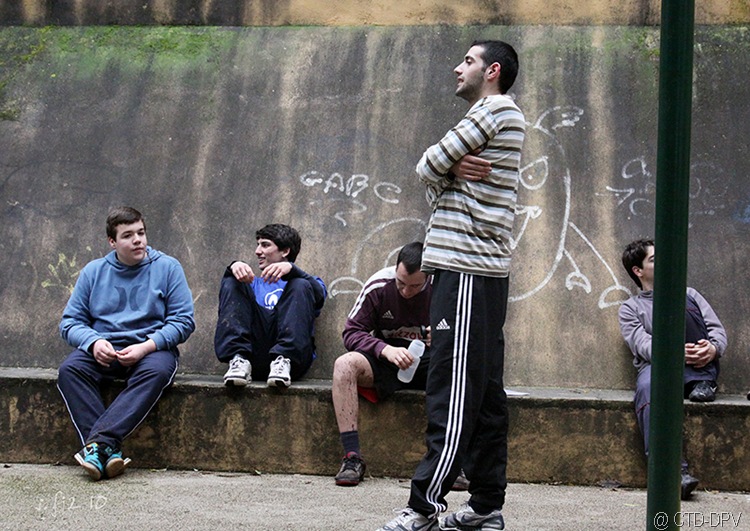 [BTT 18Fev10 089 copy[2].jpg]