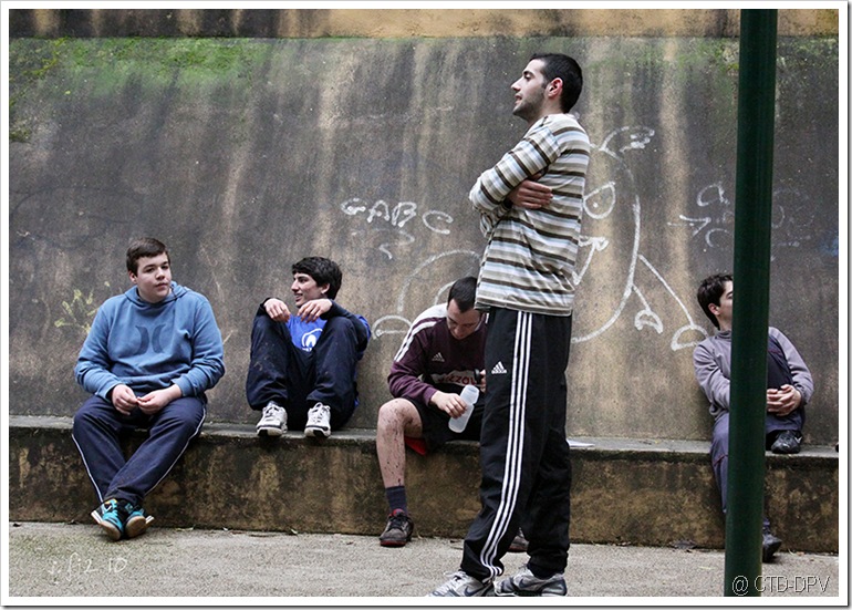 BTT 18Fev10 089 copy