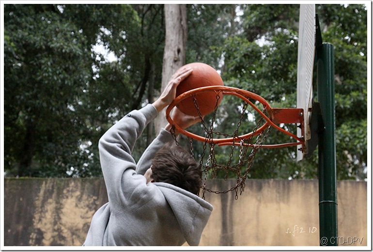 BTT 18Fev10 091 copy