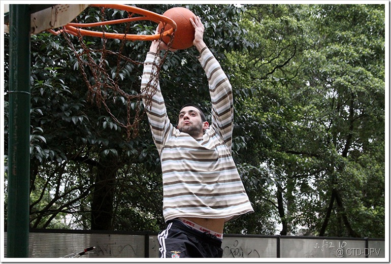 BTT 18Fev10 094 copy