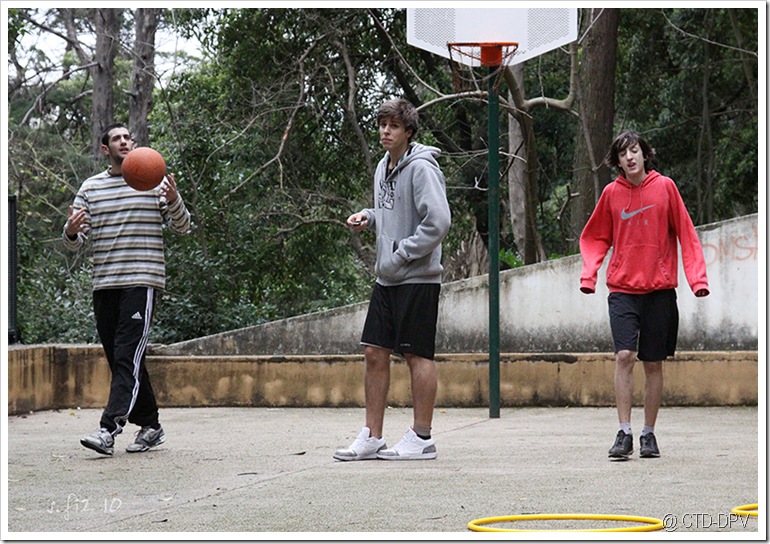 BTT 18Fev10 095 copy