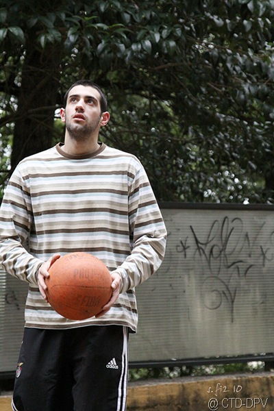 [BTT 18Fev10 096 copy[3].jpg]