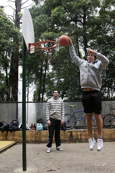 [BTT 18Fev10 100 copy[3].jpg]