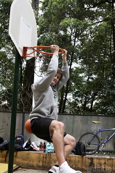 [BTT 18Fev10 105 copy[3].jpg]