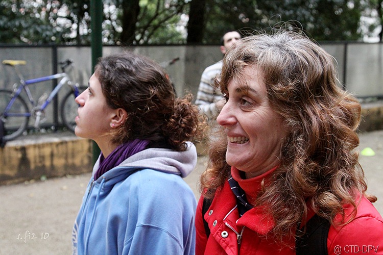 [BTT 18Fev10 108 copy[2].jpg]