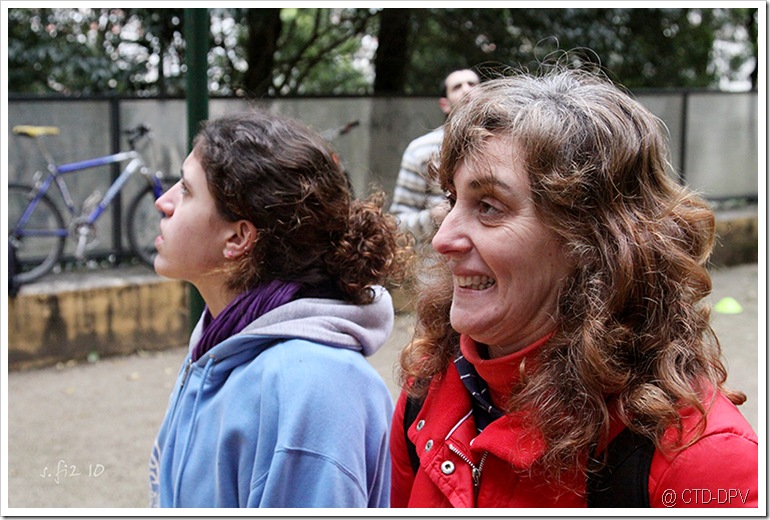 BTT 18Fev10 108 copy