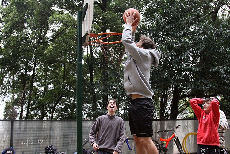 [BTT 18Fev10 119 copy[2].jpg]