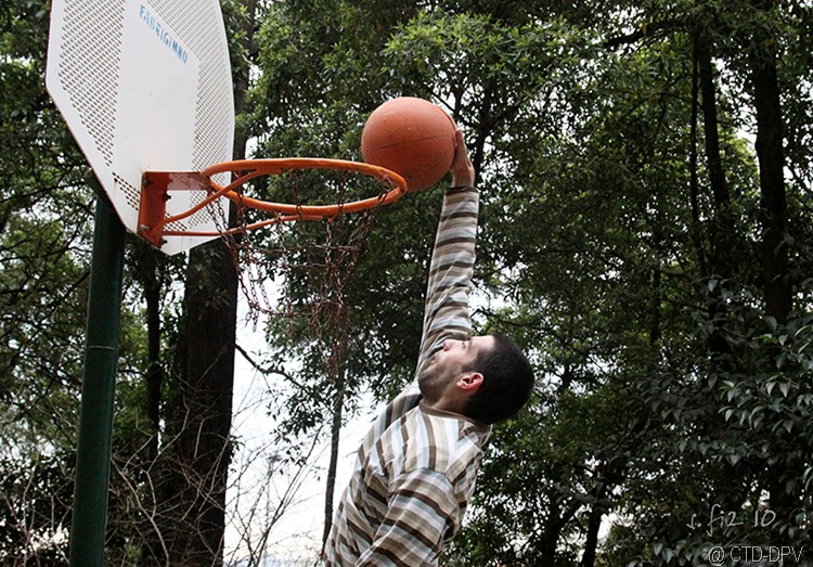 [BTT 18Fev10 103 copy[2].jpg]