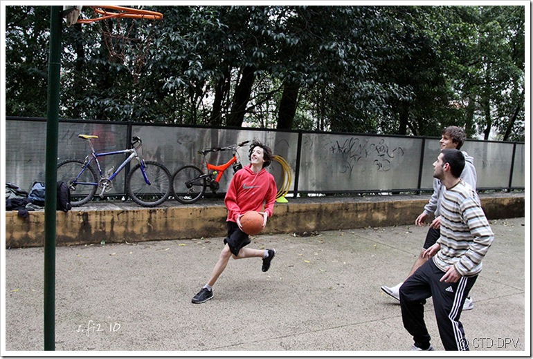 BTT 18Fev10 122 copy