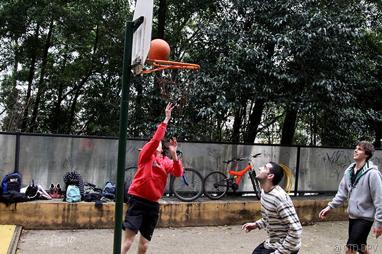 [BTT 18Fev10 123 copy[2].jpg]