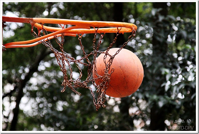 BTT 18Fev10 126 copy