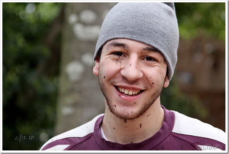 BTT 18Fev10 129 copy