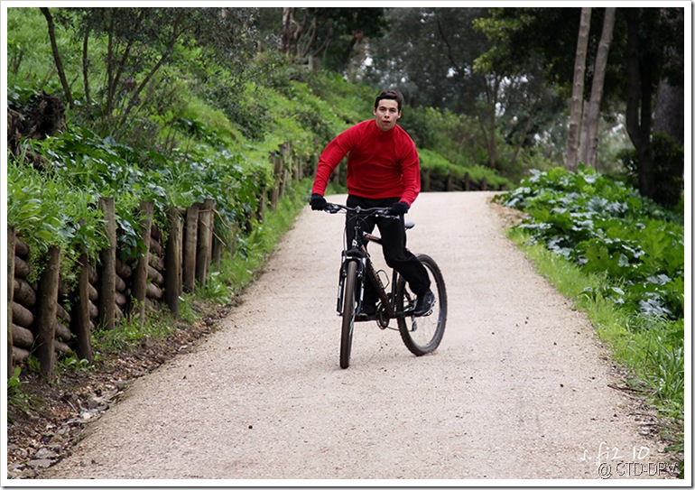 BTT 18Fev10 134 copy