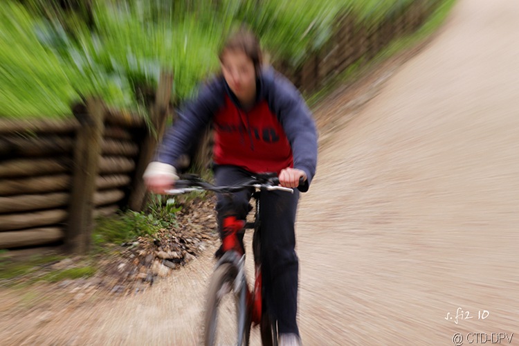 [BTT 18Fev10 137 copy[2].jpg]