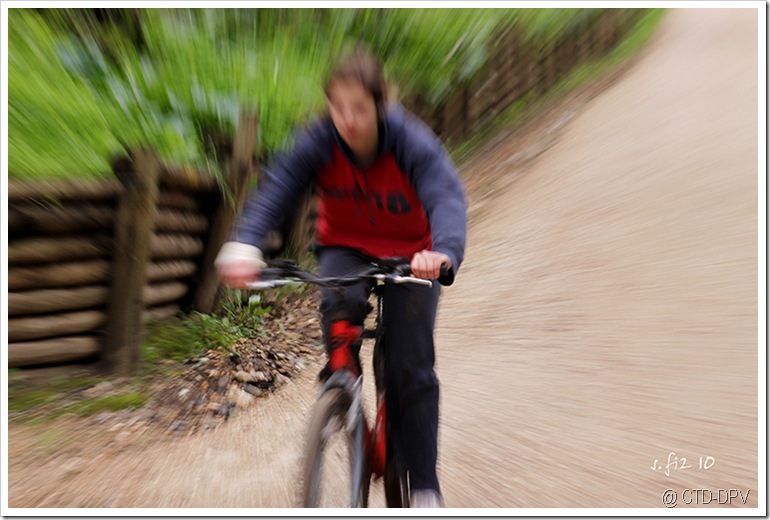 BTT 18Fev10 137 copy