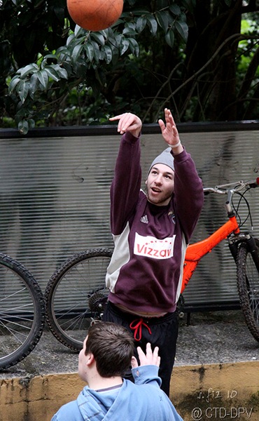 [BTT 18Fev10 145 copy[3].jpg]