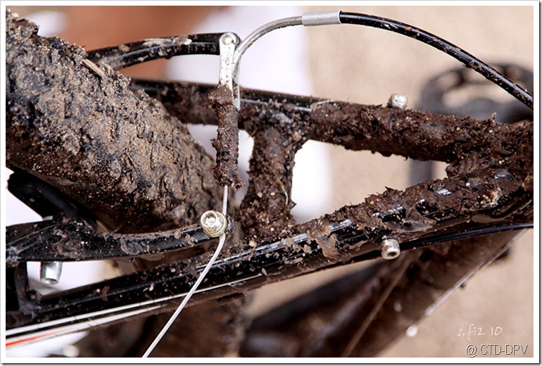 BTT 18Fev10 163 copy