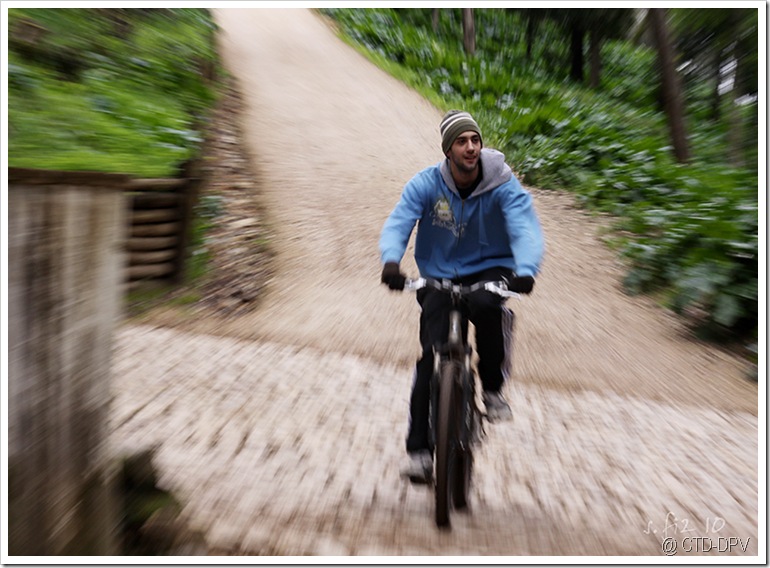 BTT 18Fev10 165 copy