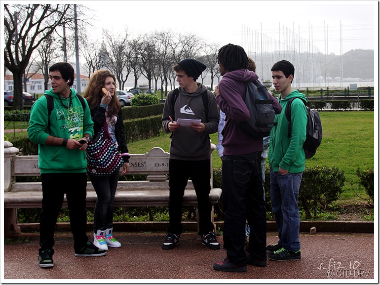 pedipaper belém 23fev10 004 copy