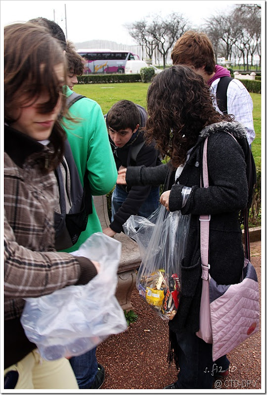 pedipaper belém 23fev10 005 copy