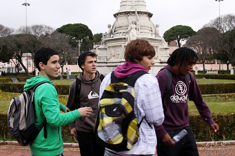 [pedipaper belém 23fev10 009 copy[2].jpg]