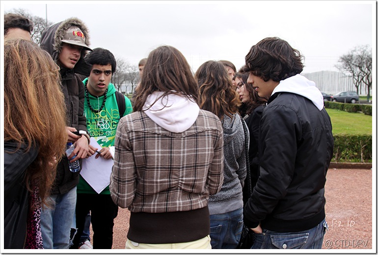 pedipaper belém 23fev10 010 copy